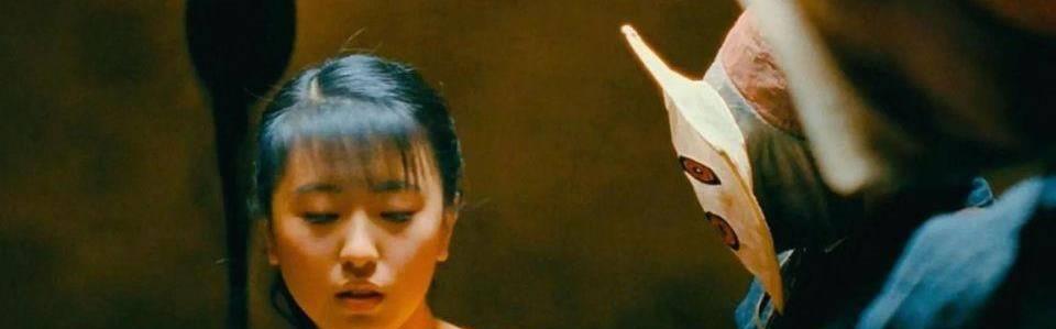 赵铭近年作品及生活_赵铭让子弹飞演员现状_让子弹飞中赵铭出现的时间