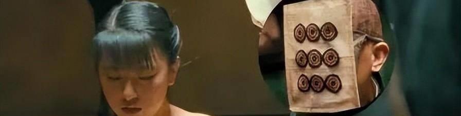 赵铭让子弹飞演员现状_让子弹飞中赵铭出现的时间_赵铭近年作品及生活