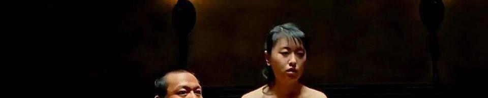 赵铭近年作品及生活_让子弹飞中赵铭出现的时间_赵铭让子弹飞演员现状