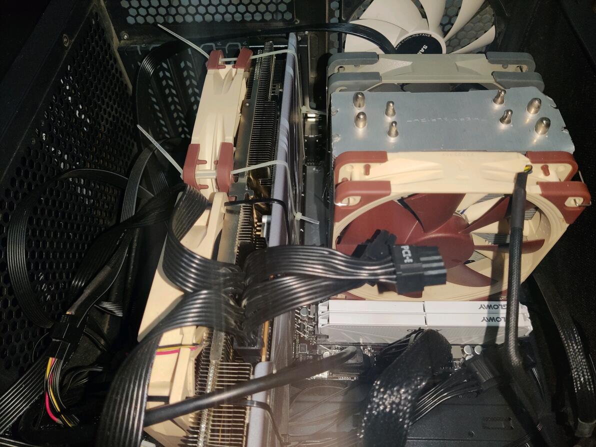 穿越火线2配置要求好高_AMD处理器推荐_CS2配置要求