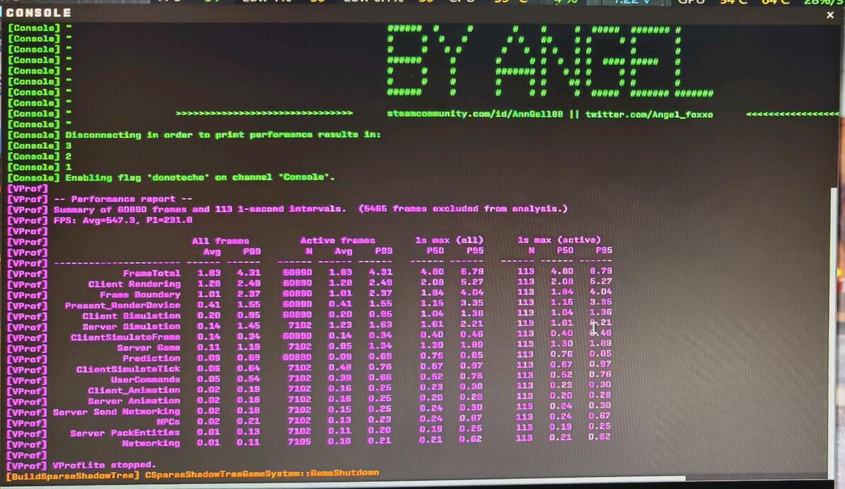 AMD处理器推荐_穿越火线2配置要求好高_CS2配置要求