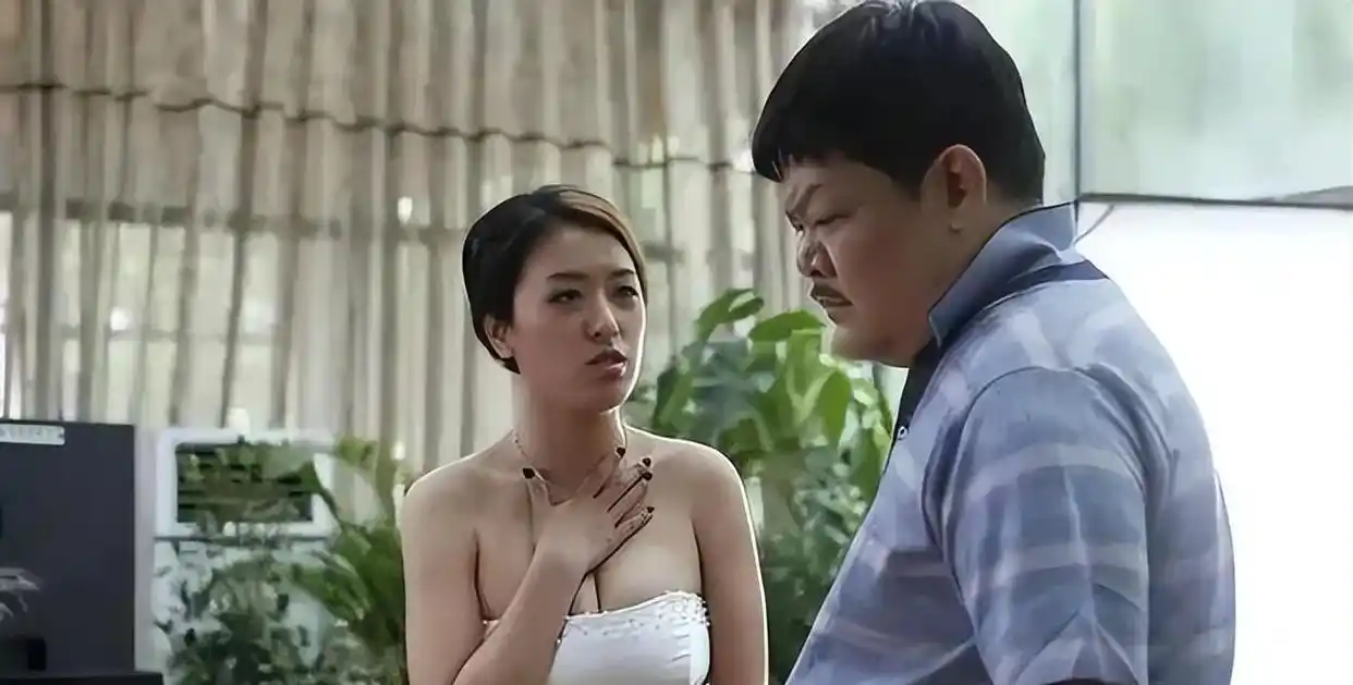 让子弹飞中赵铭出现的时间_赵铭 让子弹飞 爆红