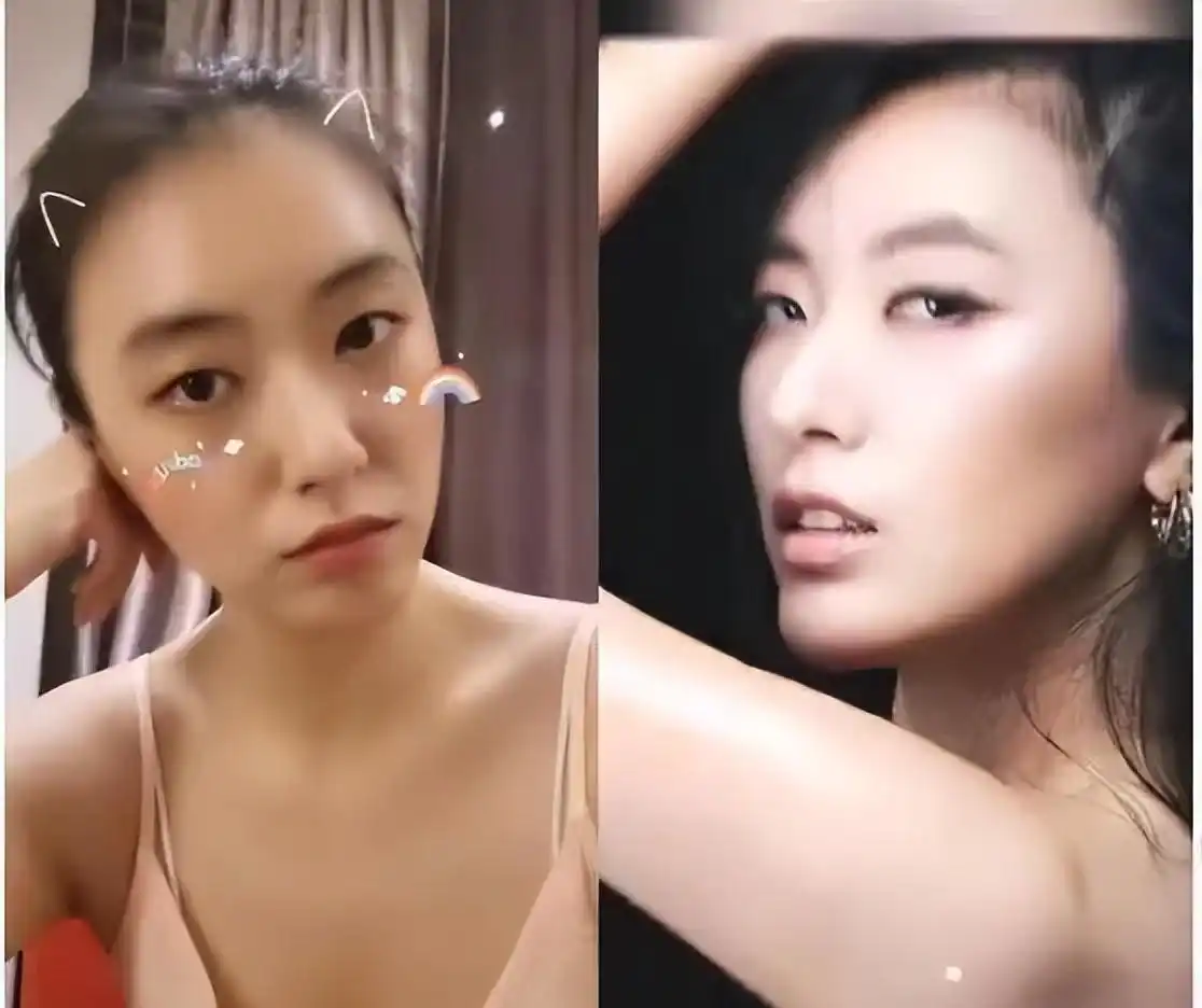 让子弹飞中赵铭出现的时间_赵铭 让子弹飞 爆红