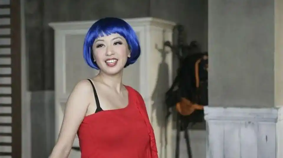 让子弹飞中赵铭出现的时间_赵铭 让子弹飞 爆红