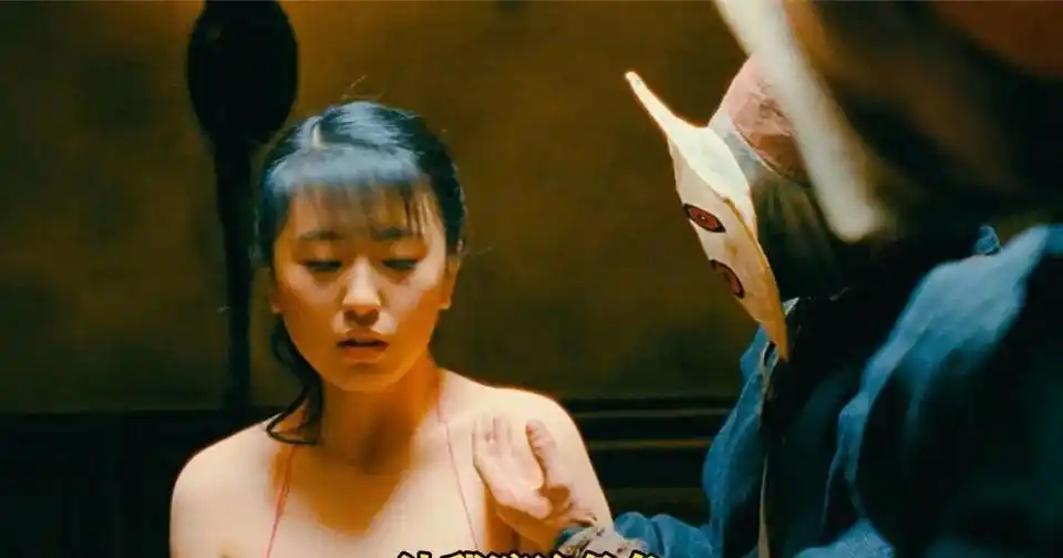 赵铭 让子弹飞 爆红_让子弹飞中赵铭出现的时间