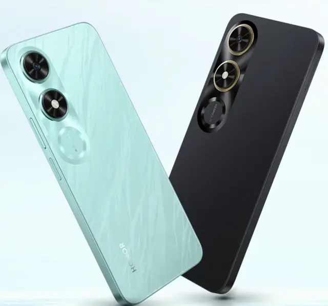 荣耀Play 9C 水滴屏设计参数_华为9c手机_荣耀Play 9C 6GB 128GB售价