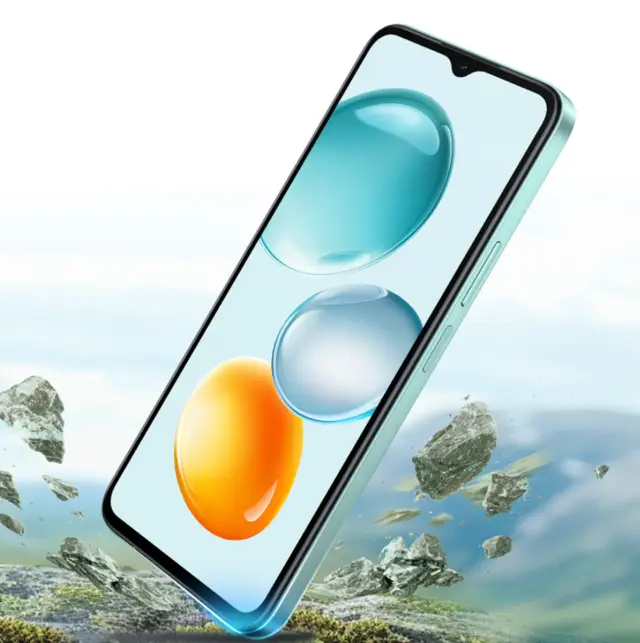 华为9c手机_荣耀Play 9C 6GB 128GB售价_荣耀Play 9C 水滴屏设计参数