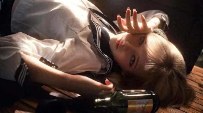 穿越火线进不去房间_12月3日维护补偿礼包_CF更新公告