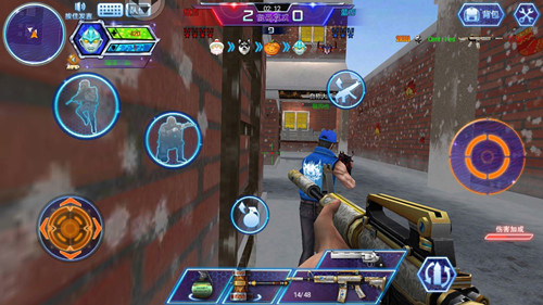 火线精英360版_360账号登录_火线精英端游刷枪软件