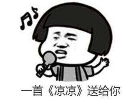 穿越火线韩服停运原因_穿越火线在中国火爆的原因_穿越火线进不去房间