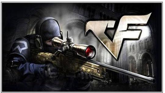 穿越火线在中国火爆的原因_穿越火线韩服停运原因_穿越火线进不去房间