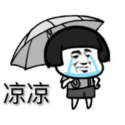 穿越火线进不去房间_穿越火线韩服停运原因_穿越火线在中国火爆的原因