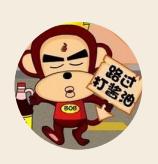 十年网络热词回顾_表示躺着也中枪的说说_网络流行语历史分析