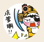 十年网络热词回顾_网络流行语历史分析_表示躺着也中枪的说说