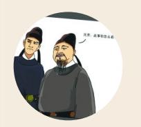 网络流行语历史分析_表示躺着也中枪的说说_十年网络热词回顾