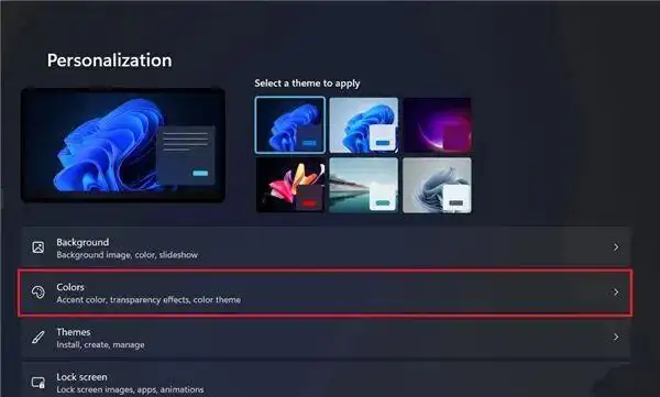 Win10重装无声解决方案_重装系统后没声音_检查声音设备设置
