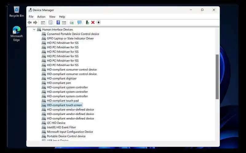 检查声音设备设置_Win10重装无声解决方案_重装系统后没声音