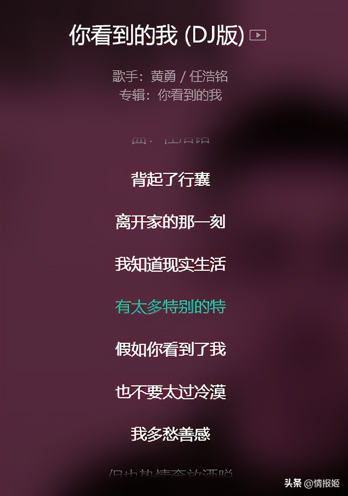 CF游戏官方玩梗十年老兵梗_穿越火线进不去房间_穿越火线清朝老兵开挂现象