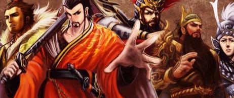 王者营地ID功能介绍_王者荣耀查看营地ID方法_王者营地更新了老是闪退