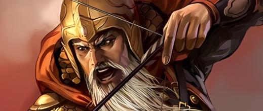 王者营地更新了老是闪退_王者荣耀查看营地ID方法_王者营地ID功能介绍