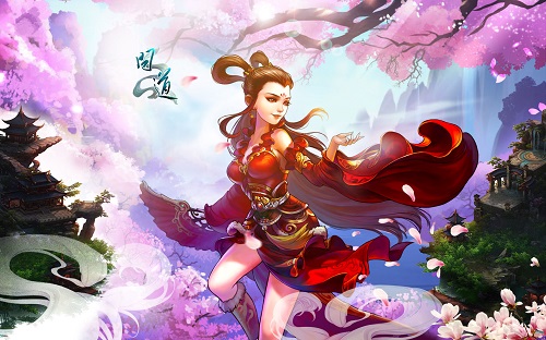 问道副本组队攻略_问道如何快速组队_问道小队攻略