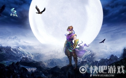 《问道》组队小攻略从此告别孤军奋战