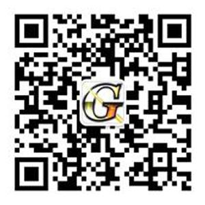 《铁血》再开!联手《敢达OL》让战斗进行到底