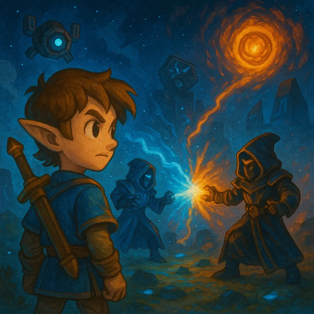 御龙在天手游加点攻略_御龙在天手游侠客豫行攻略_洛阳人生模拟器玩法技巧