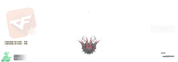 CF穿越火线游戏特色介绍_CF穿越火线游戏下载_掌上穿越火线旧版本2.6