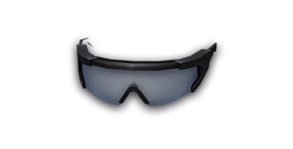 掌上穿越火线旧版本2.6_CF穿越火线游戏特色介绍_CF穿越火线游戏下载