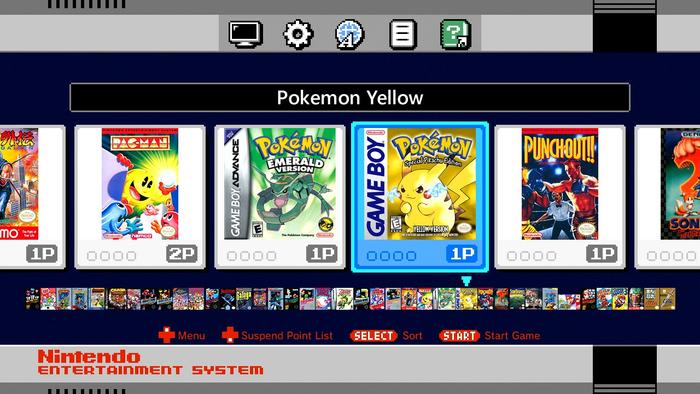 cf穿越火线 反恐精英破解版_游戏作弊者动机_破解游戏玩家访谈