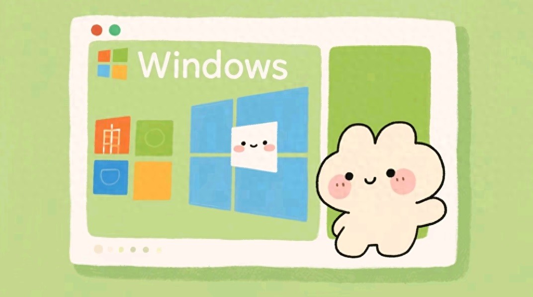 电脑卡顿cmd命令_重装系统后看视频顿卡_清理系统垃圾cmd命令