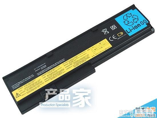 手机、笔记本电池怎么保养?手机、笔记本电池的N种死法5