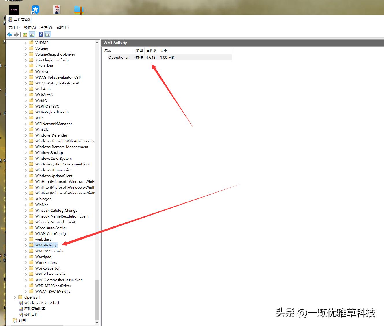 重装系统后看视频顿卡_win11系统流畅运行_win10系统优化