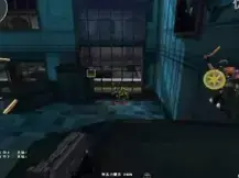 陈子豪CF解说:豪哥爆人头,你跑的了和尚跑不了庙!