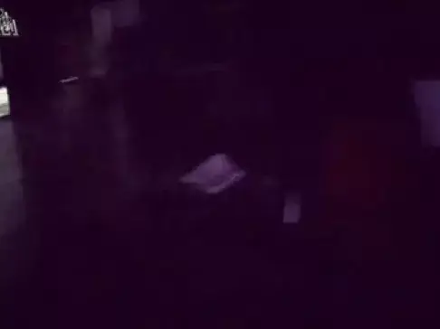 CF陈子豪CF解说视频:各路老猥琐聚会咯!