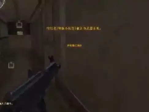 CF陈子豪CF解说视频:禽兽豪浪起来