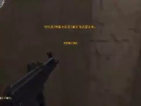 CF陈子豪CF解说视频:禽兽豪浪浪浪