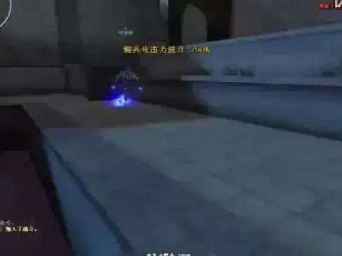 CF陈子豪CF解说视频:黄金神铲空降来袭