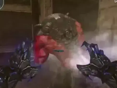 CF陈子豪CF解说视频:豪哥挺住,我们顶你