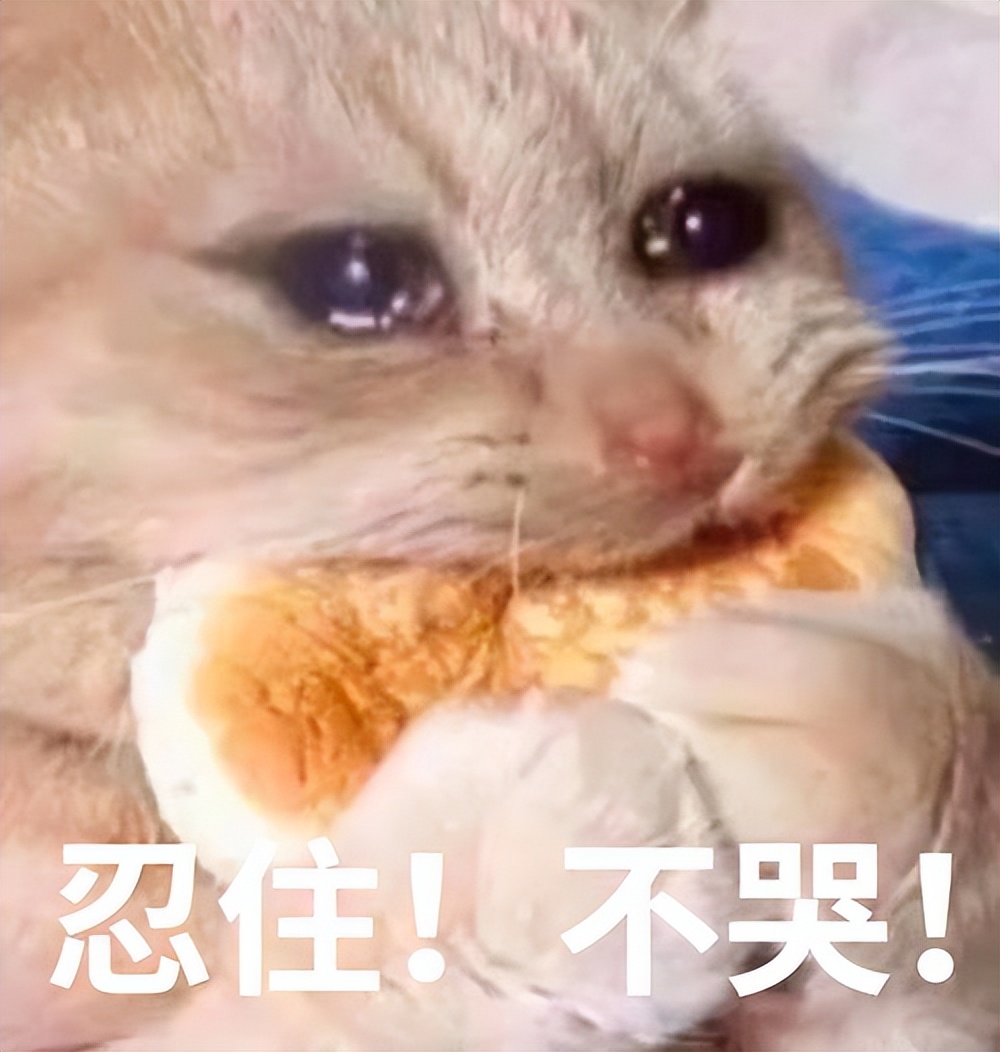 大唐无双生活技能采集点_大唐无双黄金战斗服游戏市场平衡_大唐无双黄金战斗服搬砖赚钱