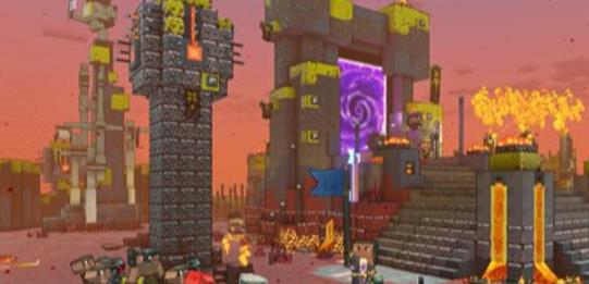 2026wcg穿越火线世界总决赛_cfs2014世界总决赛总冠军是谁_穿越火线wcg中国队得过几次冠军