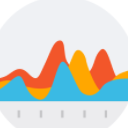 穿越皮肤礼包app(穿越火线游戏礼包) v5.4 安卓手机版