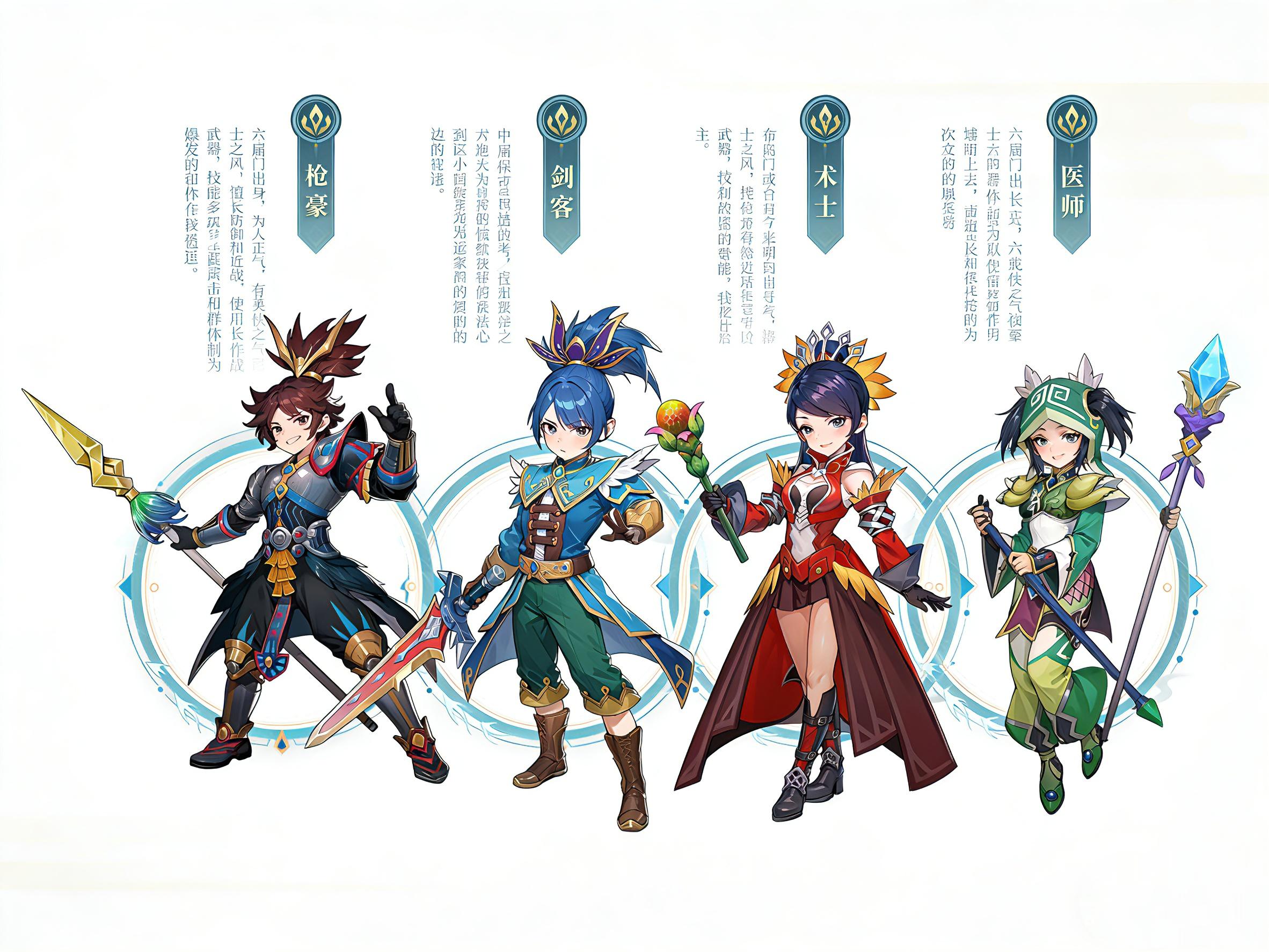 枪豪职业搬砖效率攻略_武林外传都有什么特权卡_武林外传十年之约手游新区指如疾风开服福利攻略