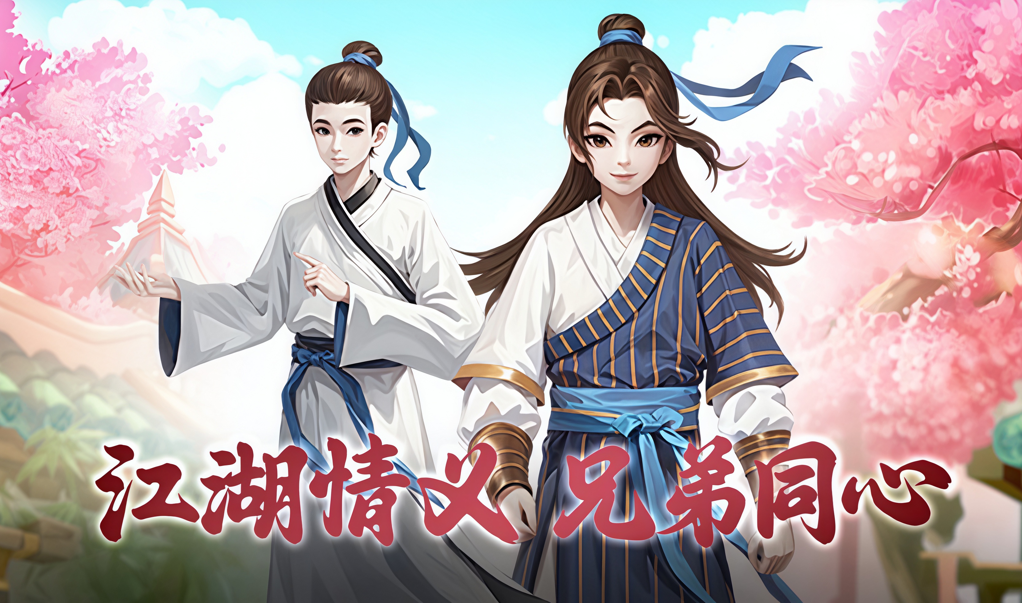 武林外传都有什么特权卡_武林外传十年之约手游新区指如疾风开服福利攻略_枪豪职业搬砖效率攻略