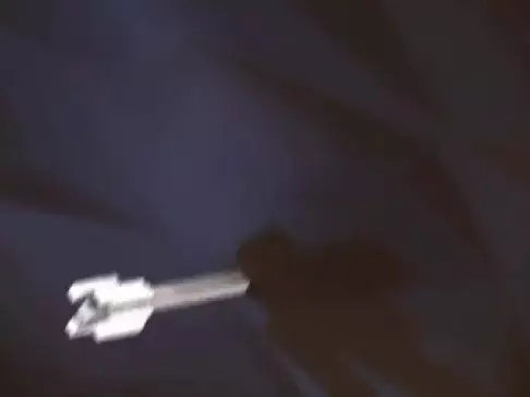 Minecraft 用你的命令方块拯救世界！