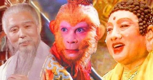 菩提祖师真实身份_qq西游 菩提尊者_菩提祖师是太上老君吗