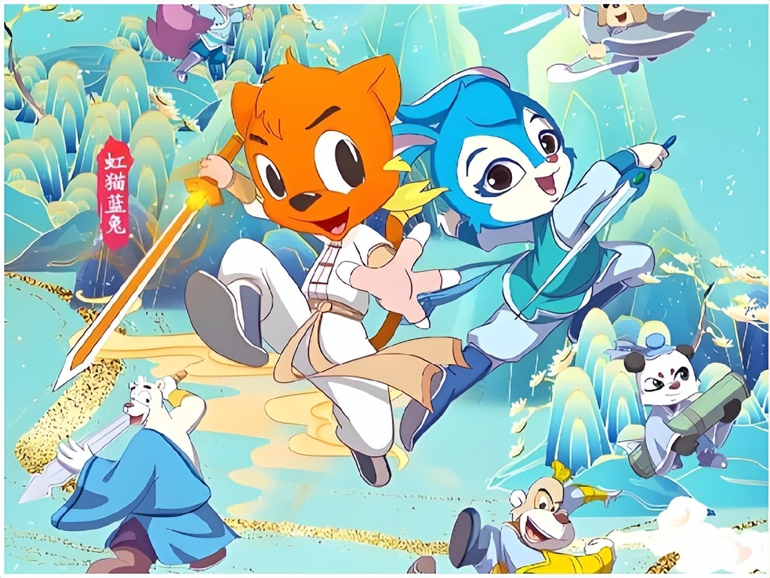 弹弹星球竖屏弹射对战_4399穿越火线_弹弹星球4399怀旧游戏