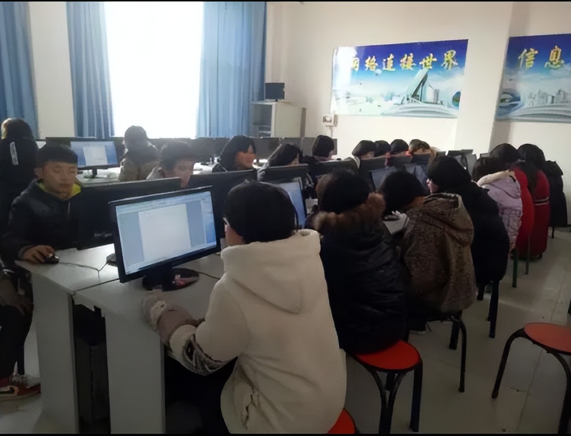 4399穿越火线_童年4399游戏网站_7k7k单机游戏回忆