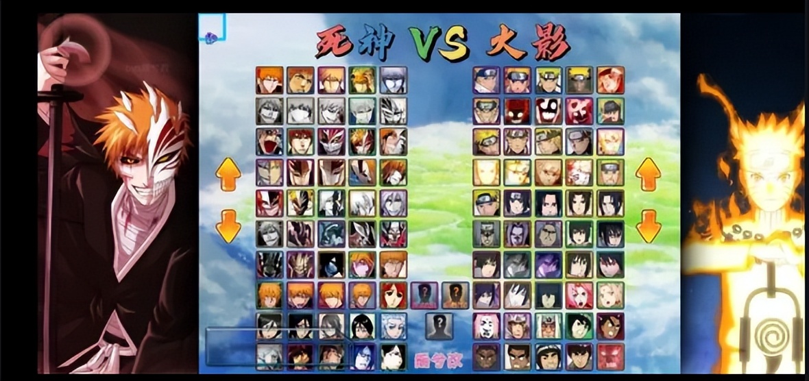 童年4399游戏网站_7k7k单机游戏回忆_4399穿越火线